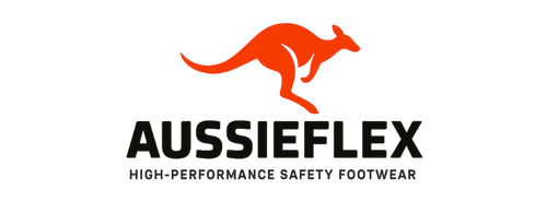 AussieFlex™