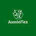 Aussie Flex